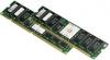 Ddr2 8gb pc2-5300 ecc