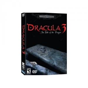 Dracula 3