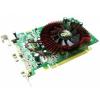 Geforce 9500gt 1gb ddr2