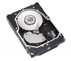 HDD SEAGATE 15K.5 ST3146855LW 146GB