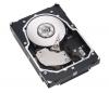 Hdd seagate 15k.5 st3146855lw