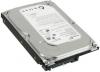 Hdd seagate st3250318as 250gb 8mb
