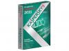 Kaspersky anti-virus 2011 eemea edition. 1-desktop 1 year base box