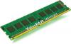 Memorie kingston ddr3 4gb kvr1333d3n9/4g