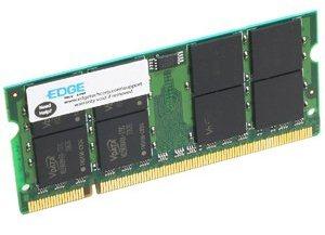 Memorie PANASONIC DDR2 2GB PC2-6400