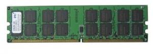 Memorie PQI DDR2 2GB PC5300
