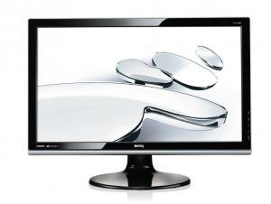 Monitor LCD BENQ E2420HD