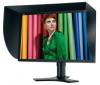 Monitor LCD NEC SpectraView Reference 3090