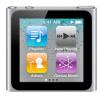 MP3 Player APPLE iPod nano 16GB Silver