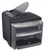 Multifunctional canon mf4370dn