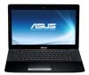 Notebook ASUS UX30-QX084V SU7300 3GB 500GB
