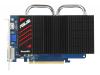 Nvidia Geforce GT440 ENGT440DCSL/DI1GD3, PCI-EX2.0 1024MB GDDR3 128bit,  DVI/VGA/HDMI, Asus