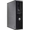 Optiplex 360 dt  intel core 2 duo e5300