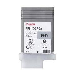 PFI-103PGY