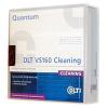QUANTUM Caseta curatare pentru DLT VS160 / DLT-V4 (MR-V1CQN-01)
