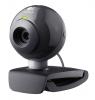 Quickcam c200