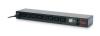 Rack PDU Switched APC AP7920