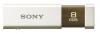 Stick memorie usb sony micro vault