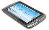 Tableta Point of View MOBII Tablet 4GB TrackBall 3G Web, 7&quot; touchscreen rezistiv, OS Android 2.1, WiFi 802.11 b/g, Webca