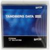 Tandberg data caseta stocare date