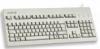 Tastatura CHERRY G80-3000 US/English layout