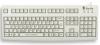 Tastatura CHERRY G83-6919LUNVY-0 layout in germana gri