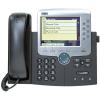 Telefon voip 7970g