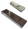 Usb 2.0 flash drive pny hp 210w 4gb