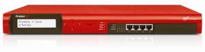WATCHGUARD Security network Firebox X550E UTM Bundle WG50553