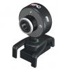 Webcam RPC RPC-WB-124