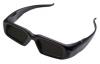 3D Vision Pro Glasses for QUADRO PRO, PNY 3DV-PRO-GLASS-PB