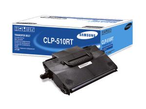 Banda transfer pentru CLP510/CLP515, 50.000 pg (alb-negru) 12.500 pg (color), CLP-510RT Samsung