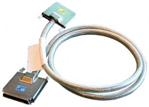 Cablu 0.5m 3Com pentru conectare switchuri 5500G-EI stacking