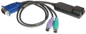 Cablu AVOCENT interfata server DSRIQ-PS2