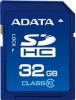Card memorie A-DATA Secure Digital 32GB Class 10