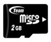 Card memorie TEAM GROUP MicroSD 2GB + 2 adaptoare
