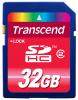 Card memorie transcend secure