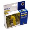 Cartus epson t048440 yellow