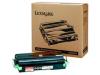 Cilindru LEXMARK Photo developer cartridge pentru C510, 40000pg 20K0504