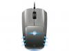 Gaming mouse razer spectre starcraft 2, 5600dpi, 3g