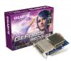 GeForce 9600GT Silent NX96T512HP 512MB DDR3