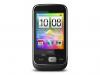 HTC F3188 Smart Black
