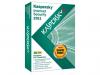 Kaspersky Internet Security 2011 EEMEA Edition. 1-Desktop 1 year Base Box (KL1837OBAFS-ROM)