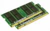 Memorie KINGSTON Sodimm DDR3 KTA-MB1066K2/4G