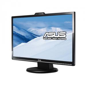 Monitor lcd asus vk246h