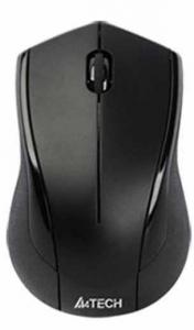 Mouse A4TECH G9-400-1 negru