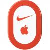 Nike+ipod sensor