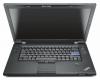 Notebook LENOVO ThinkPad L512 i3-350M 2GB 320GB