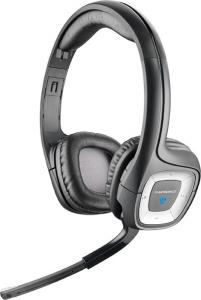 PLANTRONICS Audio 995