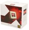 Procesor AMD FX-6100, 6-core, 3.30GHz, sAM3+, box (FD6100WMGUSBX)